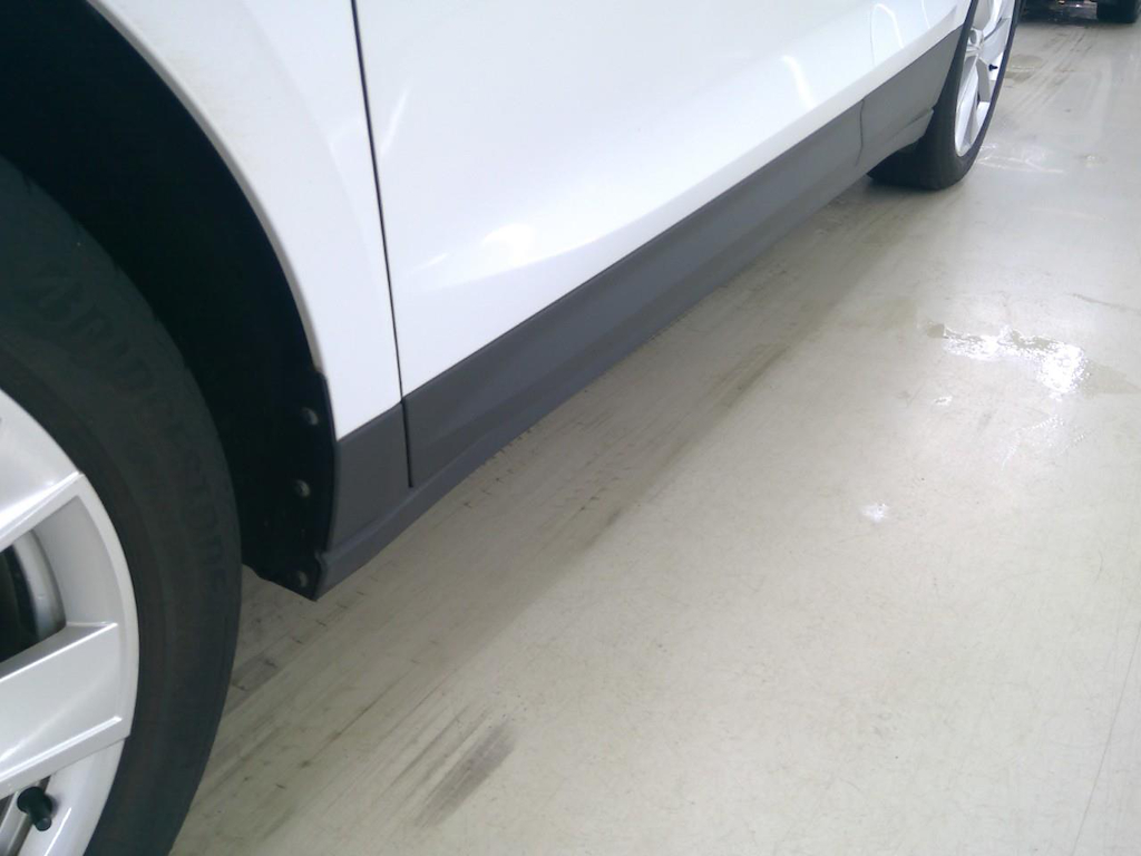 Foto 21 van Skoda Enyaq