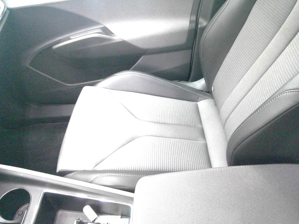 Foto 24 van Skoda Enyaq