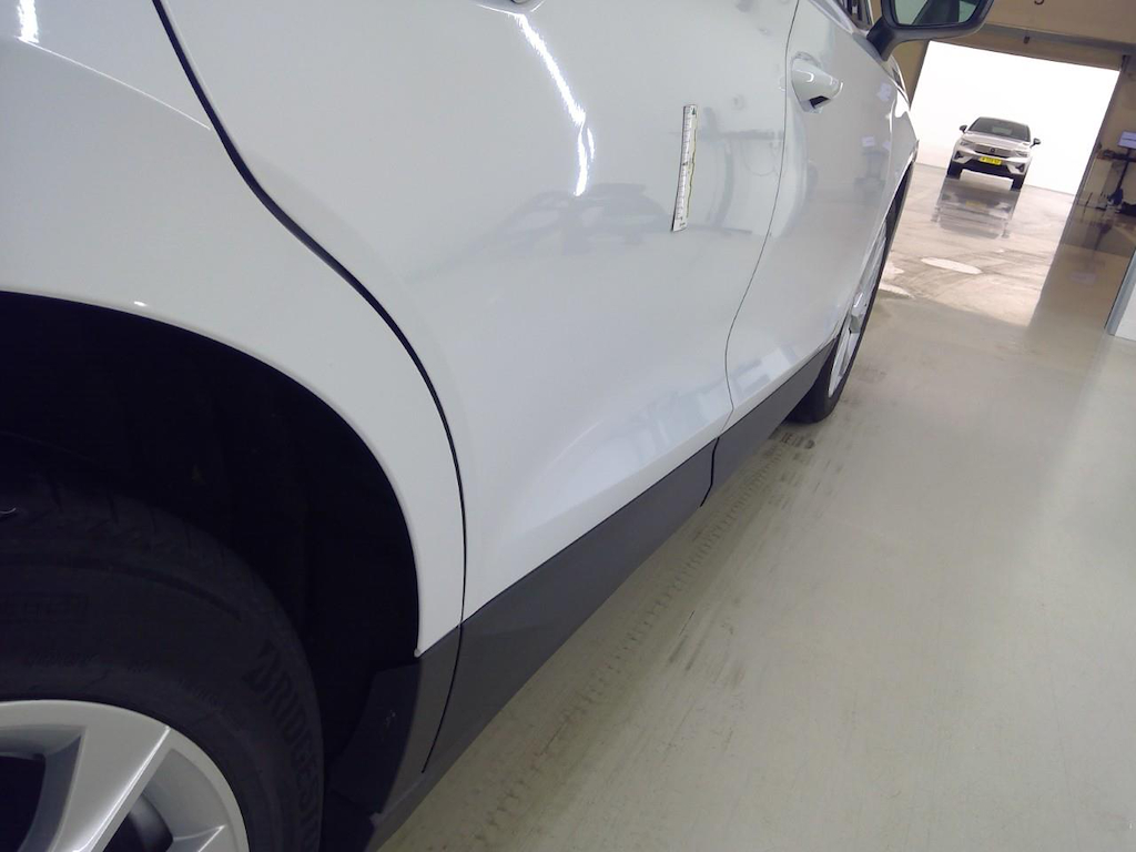 Foto 28 van Skoda Enyaq
