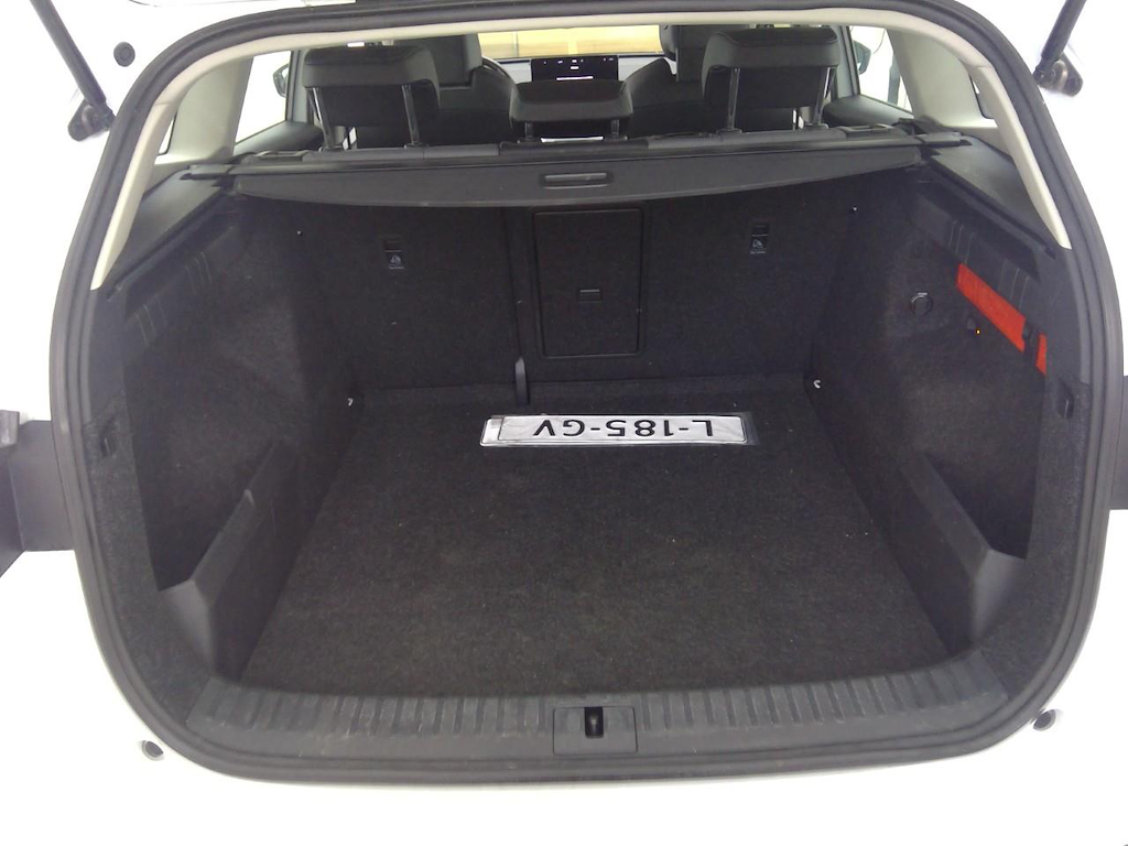 Foto 10 van Skoda Enyaq