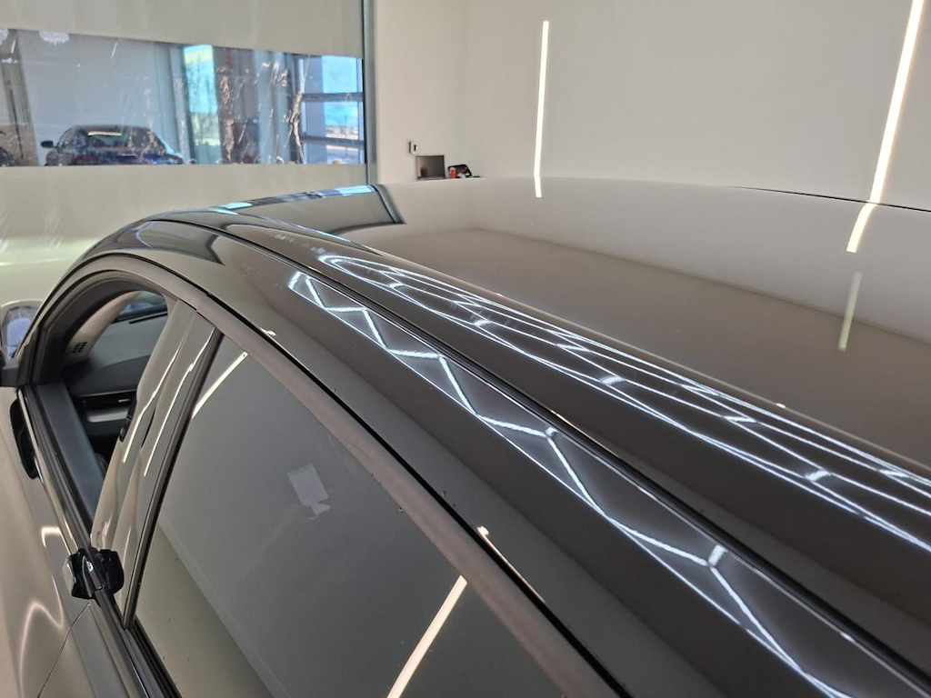 Foto 20 van Ford Mustang