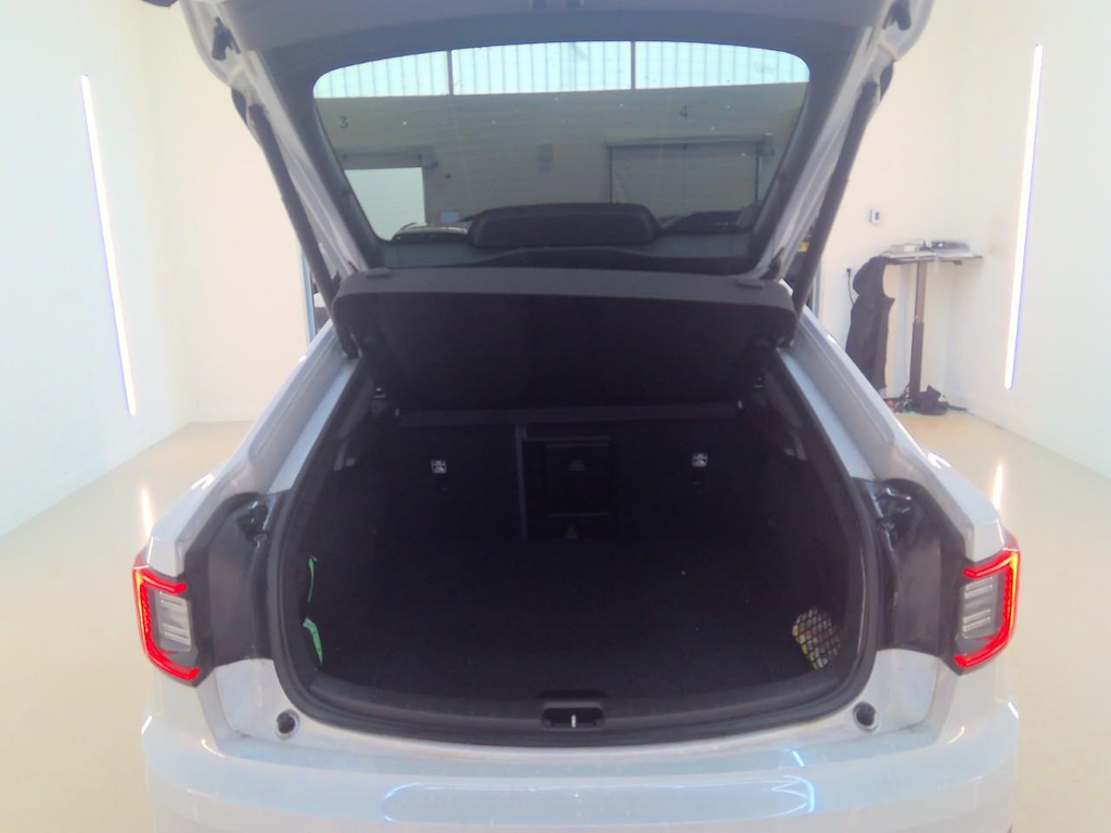 Foto 11 van Polestar 2