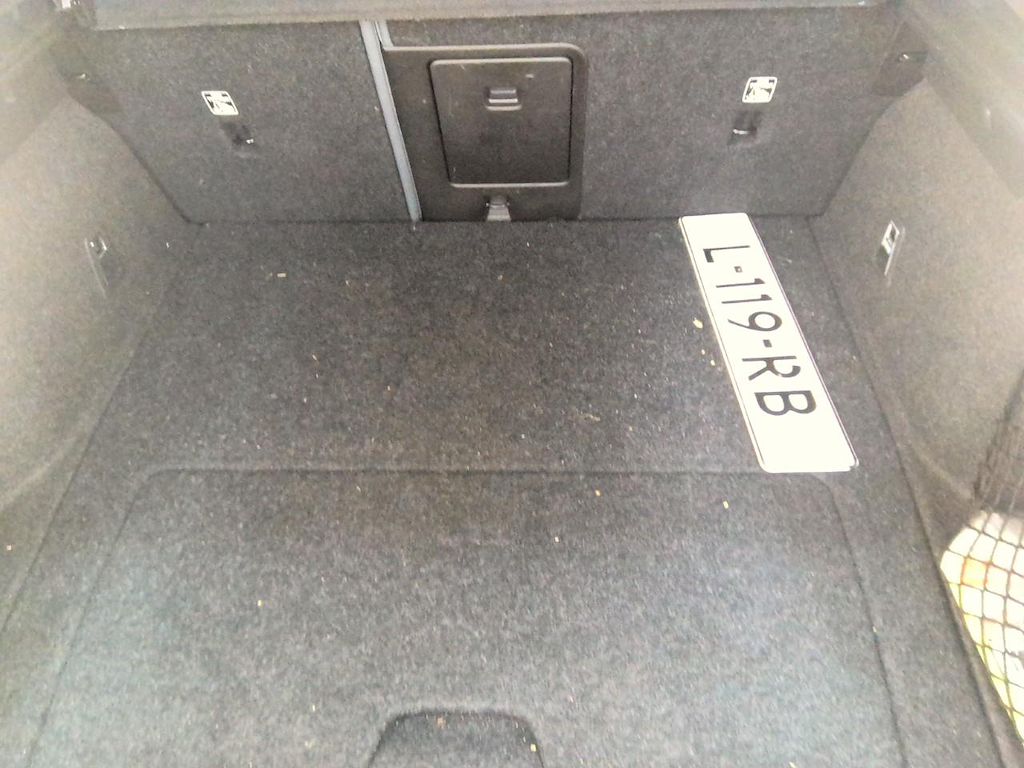 Foto 12 van Polestar 2