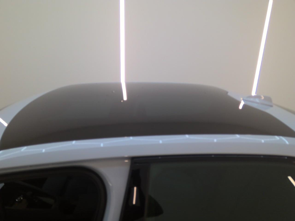 Foto 21 van Polestar 2