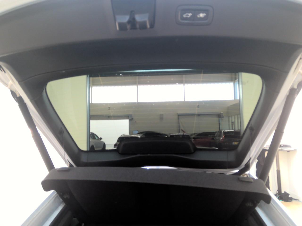 Foto 23 van Polestar 2