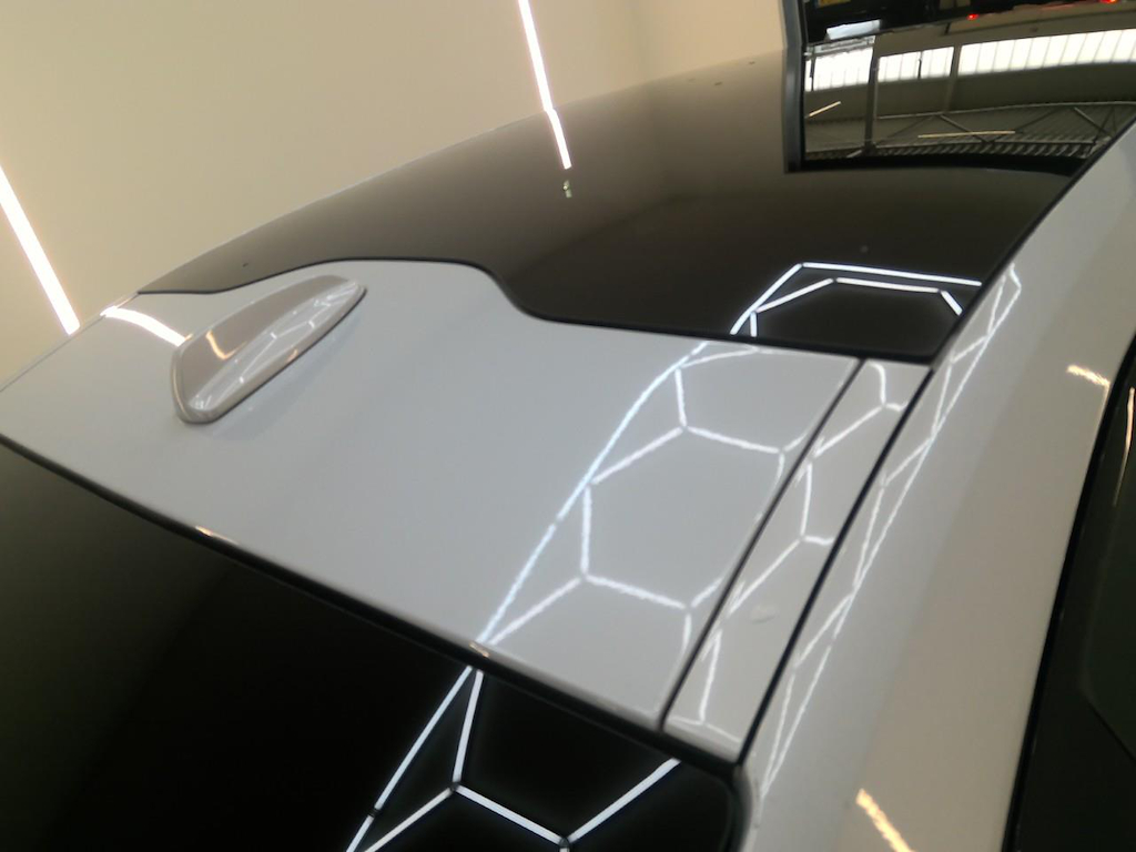 Foto 33 van Polestar 2