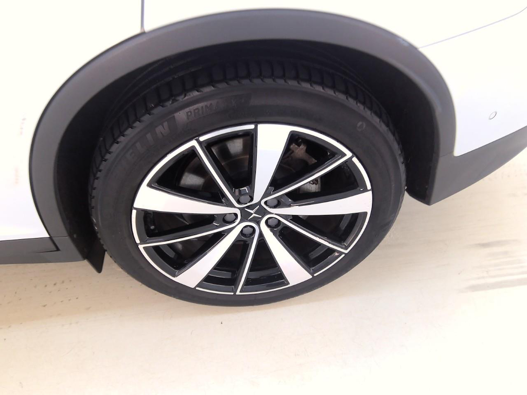 Foto 7 van Polestar 2