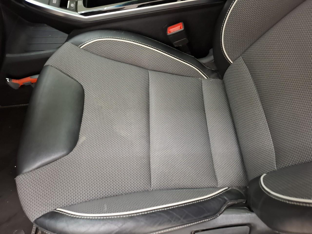 Foto 32 van Kia Niro