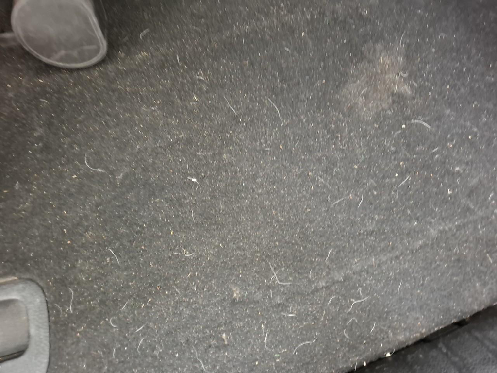 Foto 44 van Kia Niro