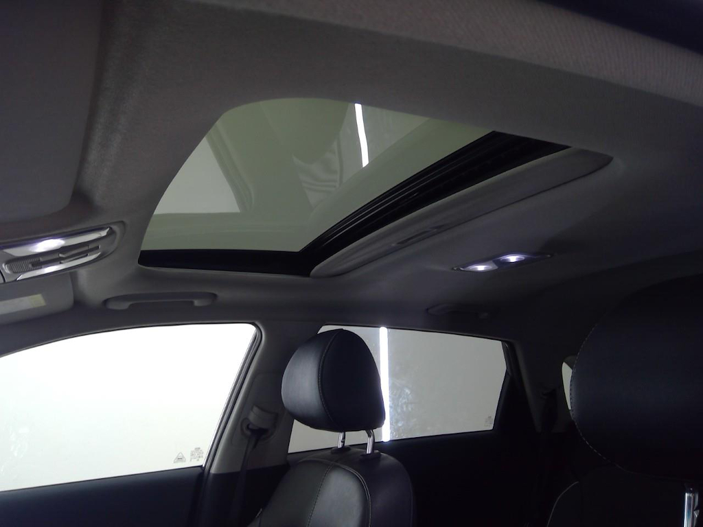 Foto 18 van Kia Niro