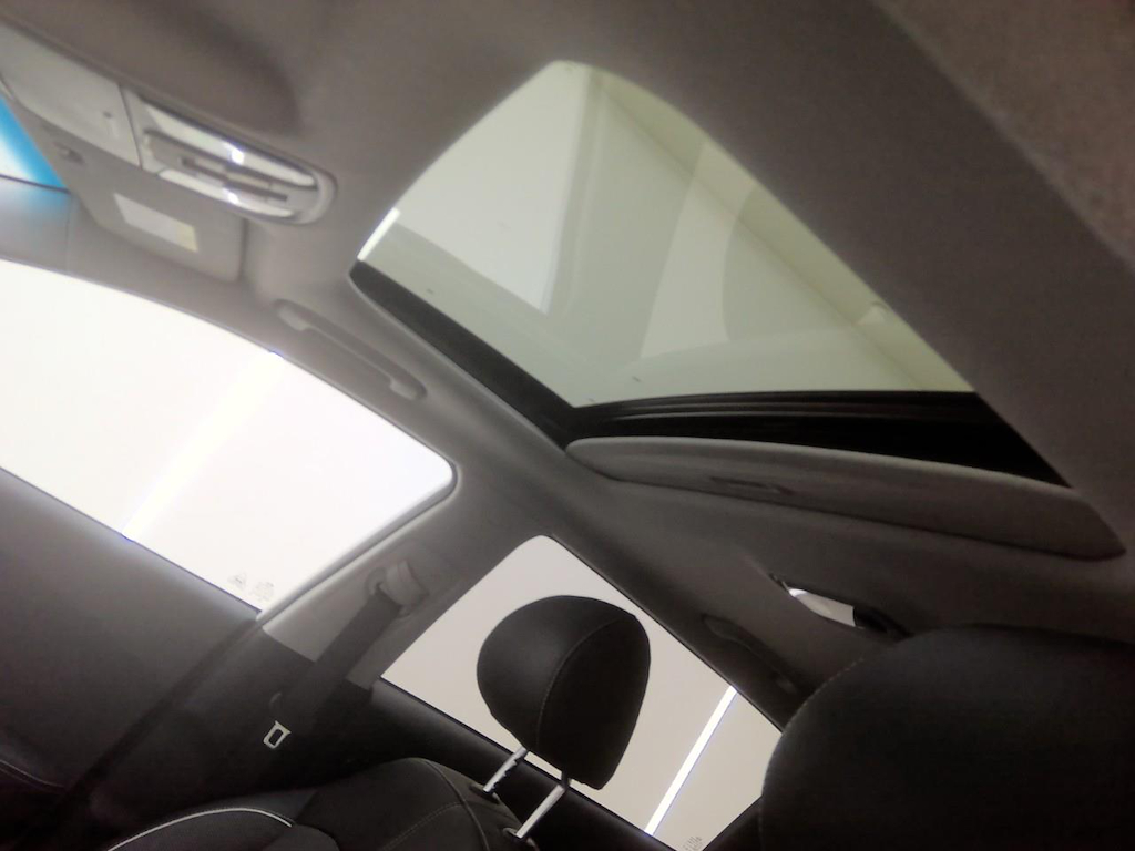 Foto 17 van Kia Niro
