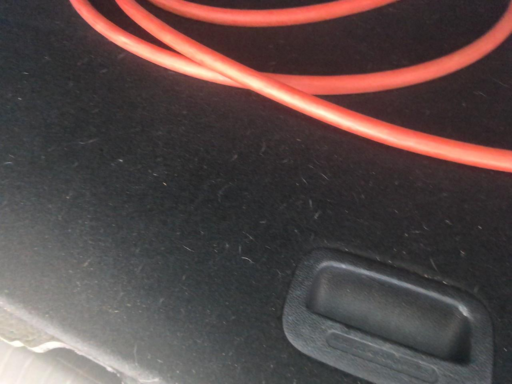 Foto 30 van Kia Niro