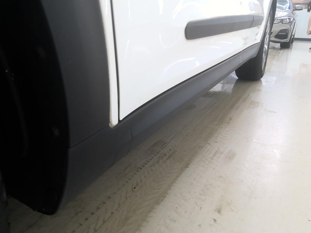 Foto 12 van Kia Niro