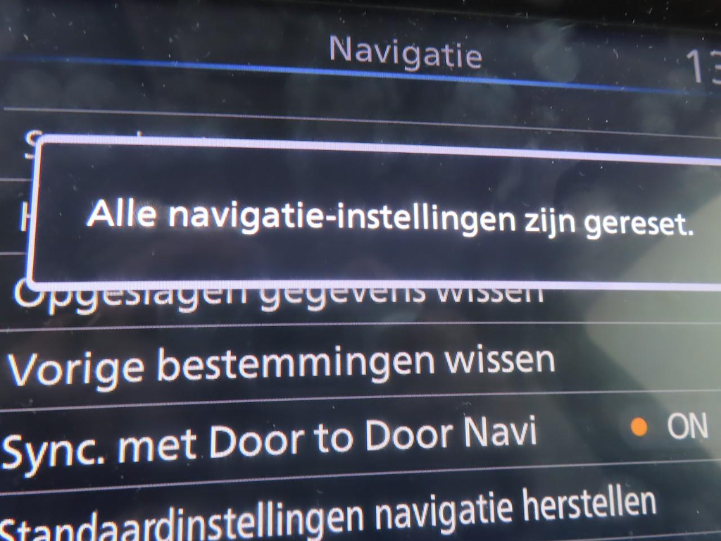 Foto 33 van Nissan Leaf