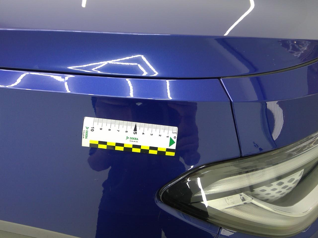 Foto 43 van Volkswagen ID.4