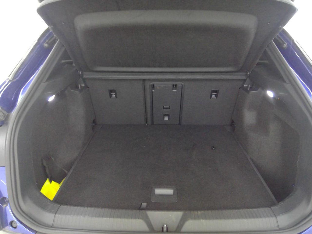 Foto 10 van Volkswagen ID.4