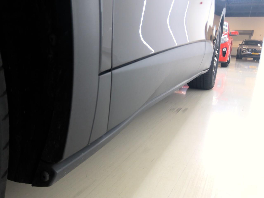 Foto 15 van Volkswagen ID.4