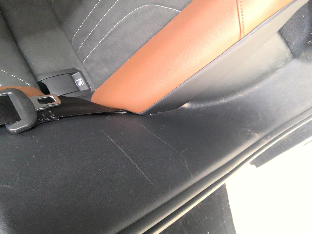Foto 30 van Volkswagen ID.4