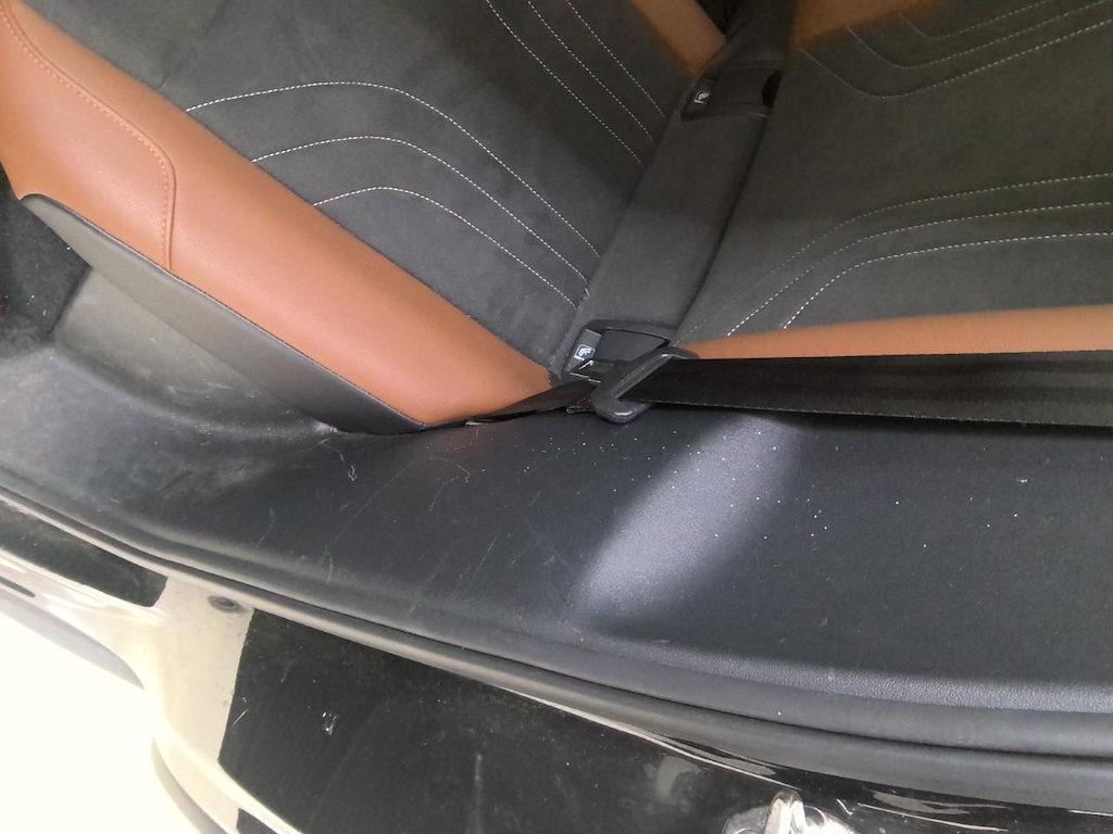 Foto 31 van Volkswagen ID.4