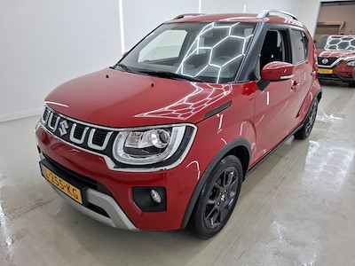 Osta [Merkki] [Malli] osoitteesta Ayvens Carmarket