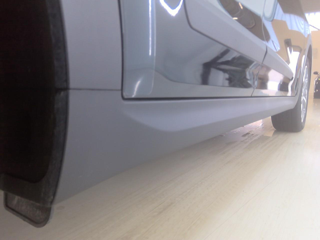 Foto 13 van Kia Niro