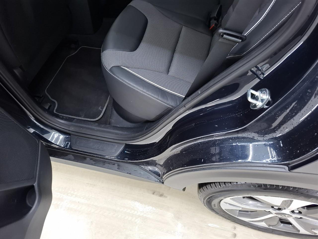 Foto 32 van Kia Niro