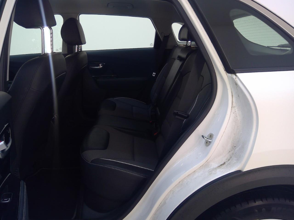 Foto 9 van Kia Niro