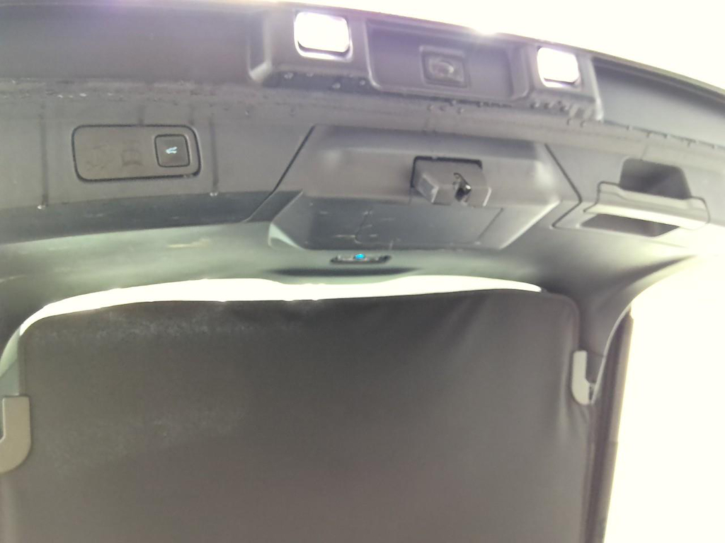 Foto 28 van Ford Mustang