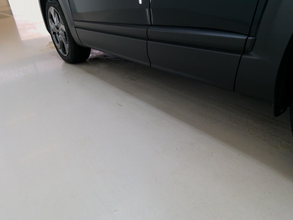 Foto 14 van Mazda MX-30