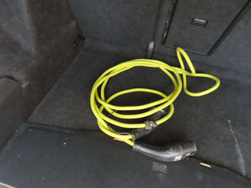 Foto 10 van Skoda Enyaq