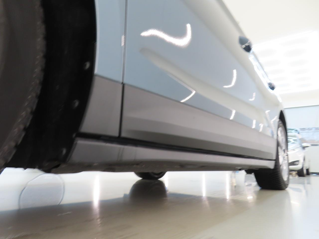 Foto 13 van Skoda Enyaq