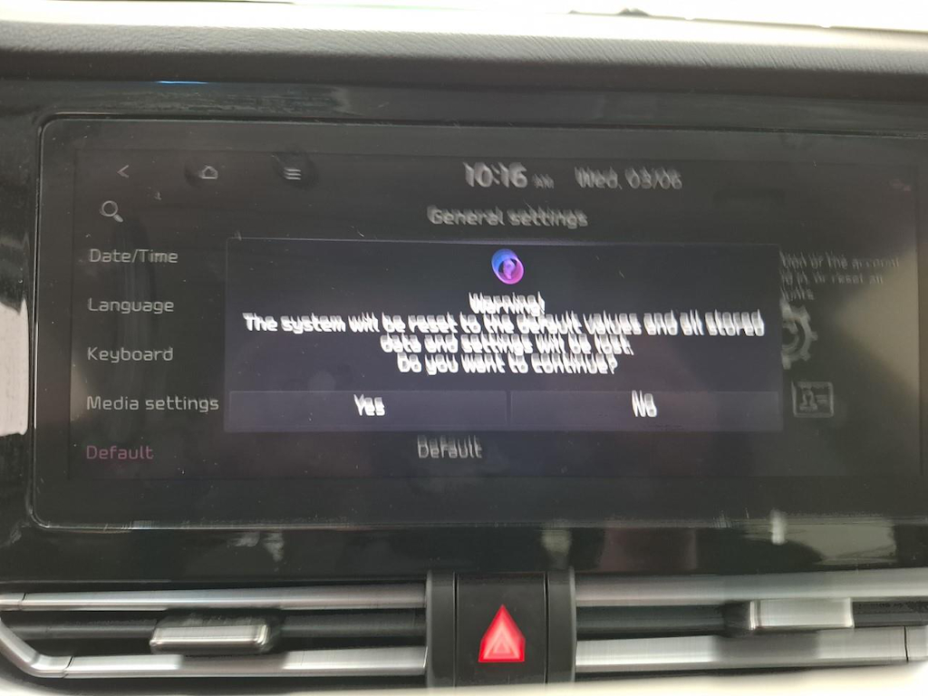 Foto 19 van Kia Niro