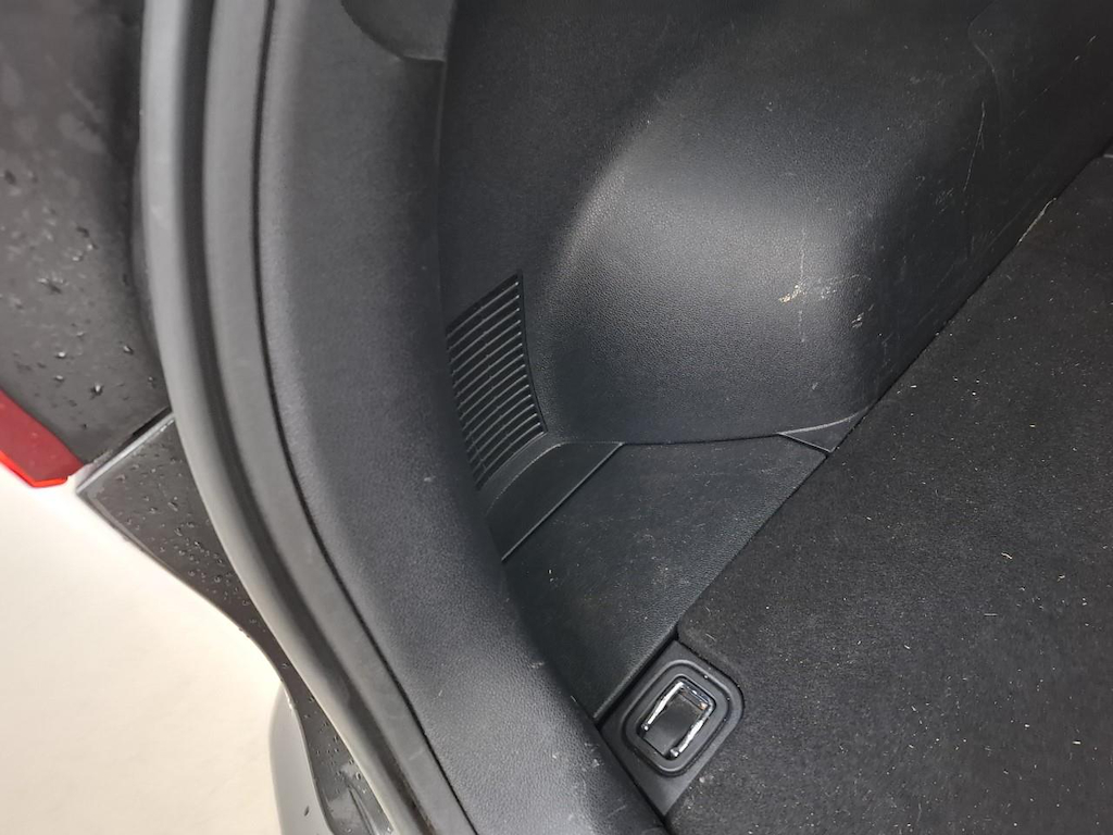 Foto 28 van Kia Niro