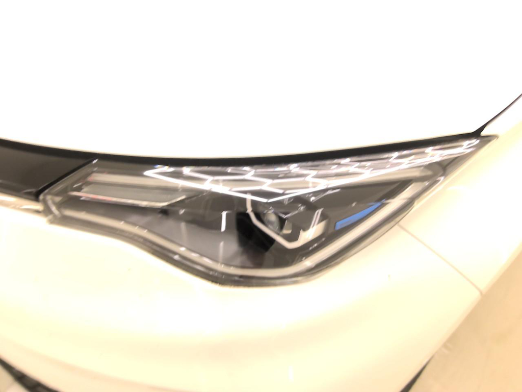 Foto 15 van Renault Zoe