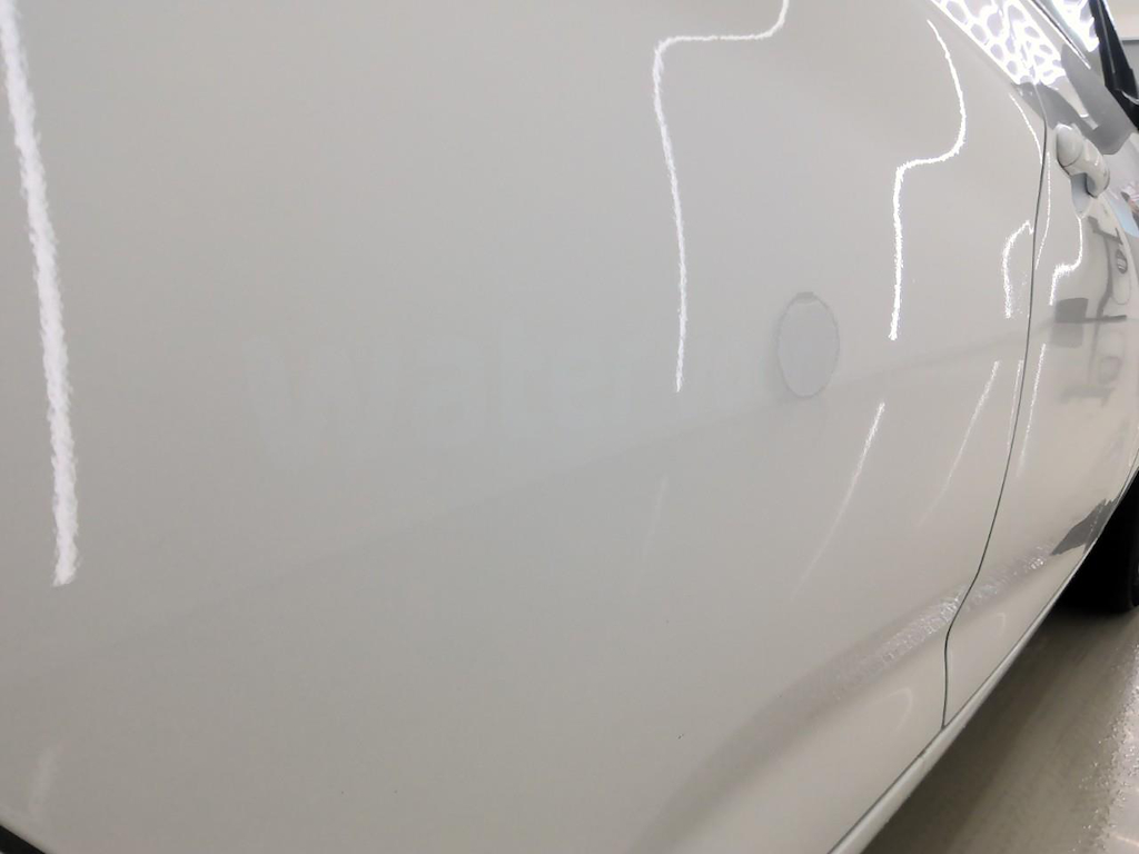 Foto 28 van Renault Zoe