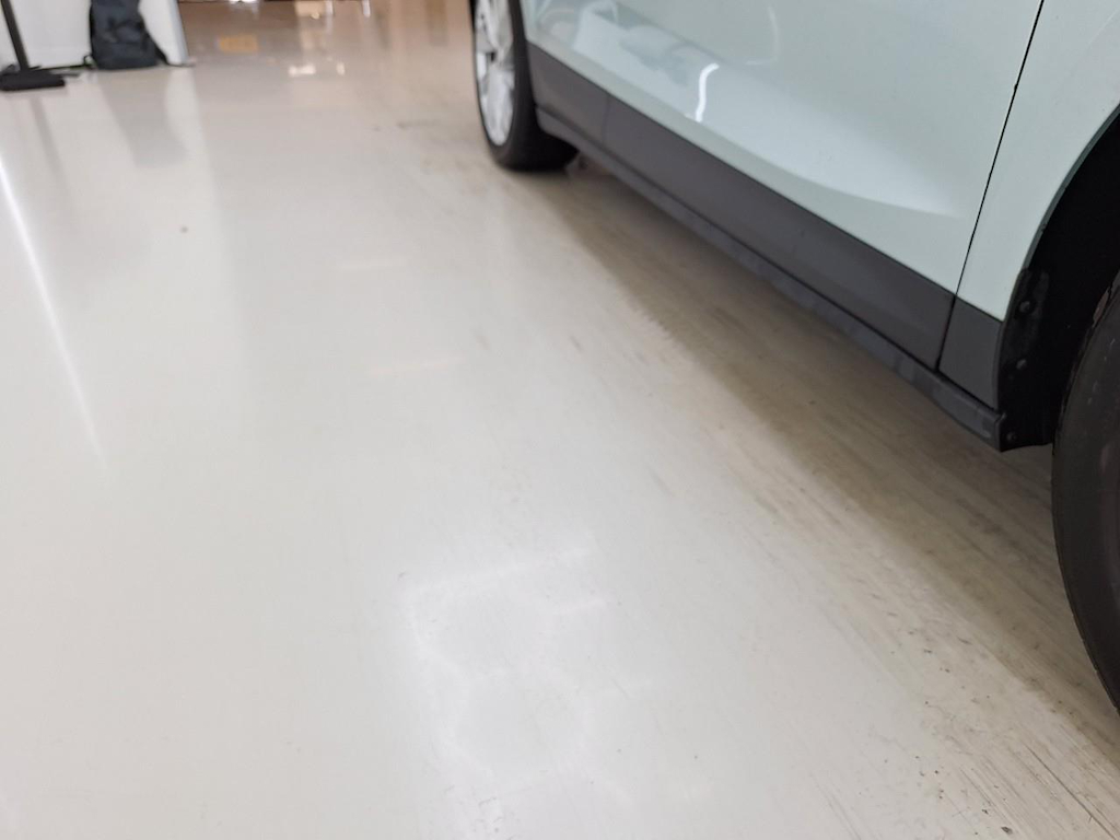 Foto 17 van Skoda Enyaq