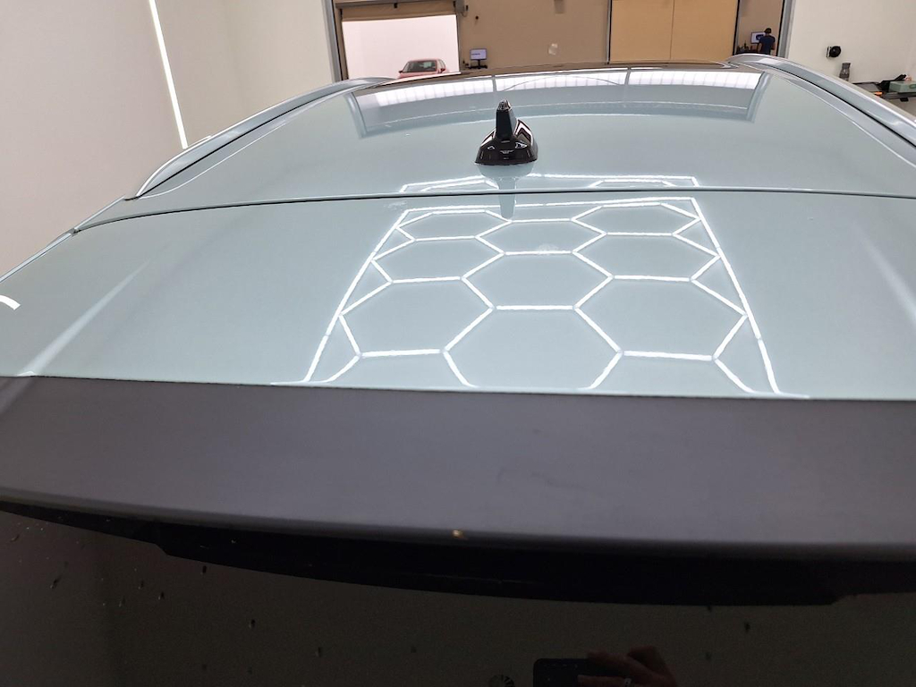 Foto 40 van Skoda Enyaq