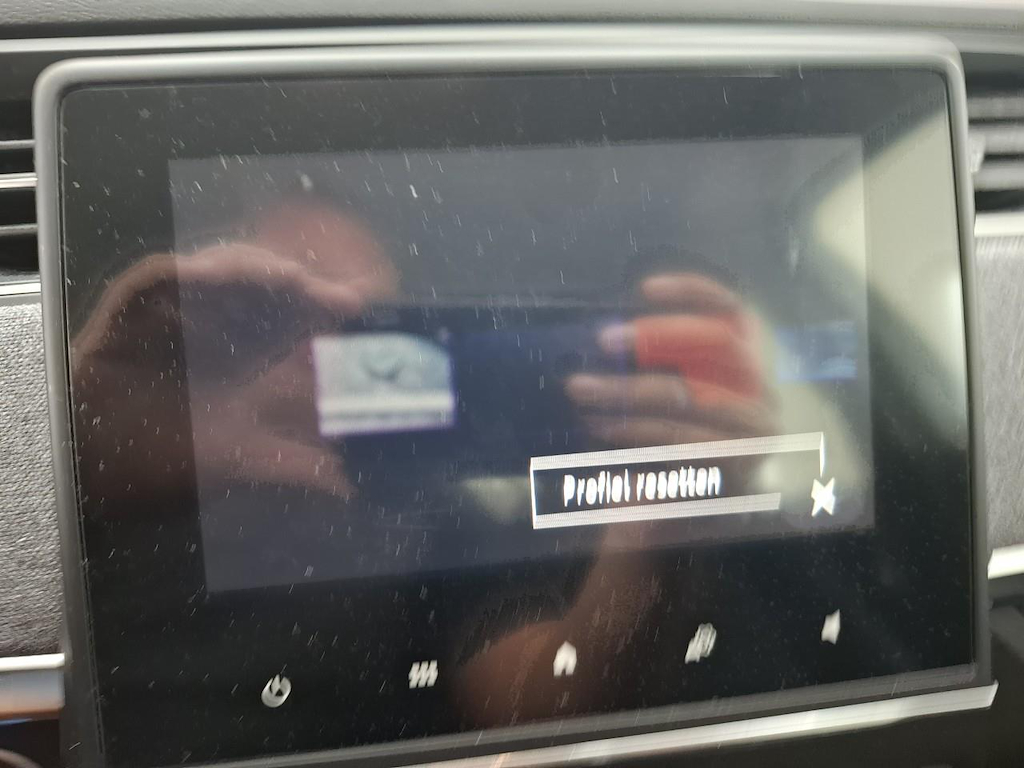 Foto 19 van Renault Zoe