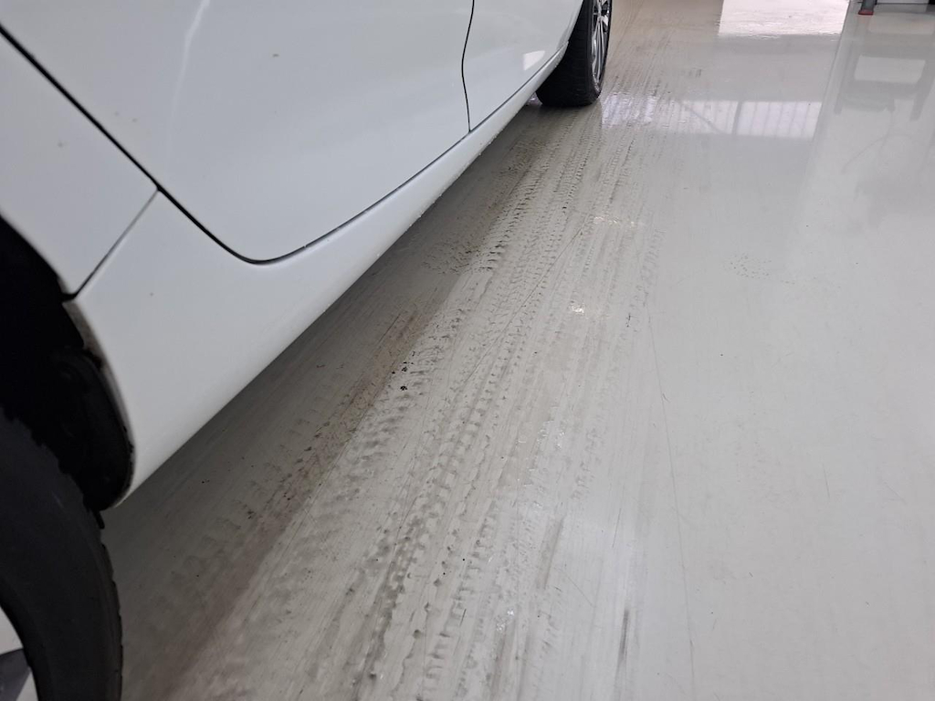 Foto 24 van Renault Zoe