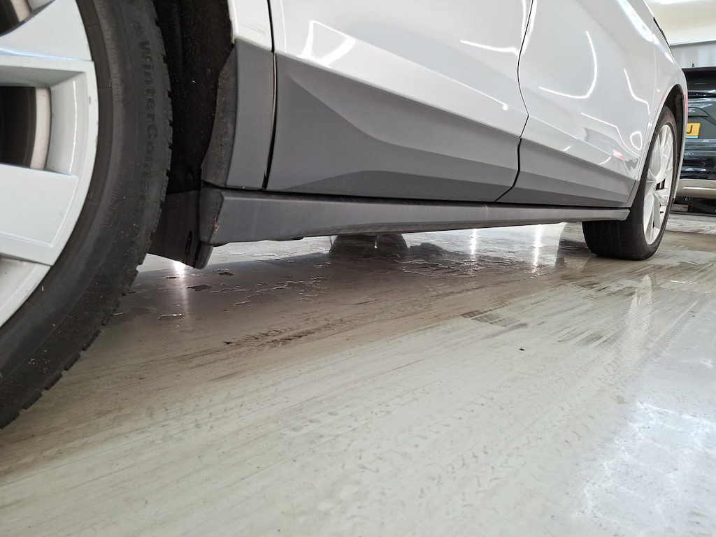 Foto 18 van Skoda Enyaq
