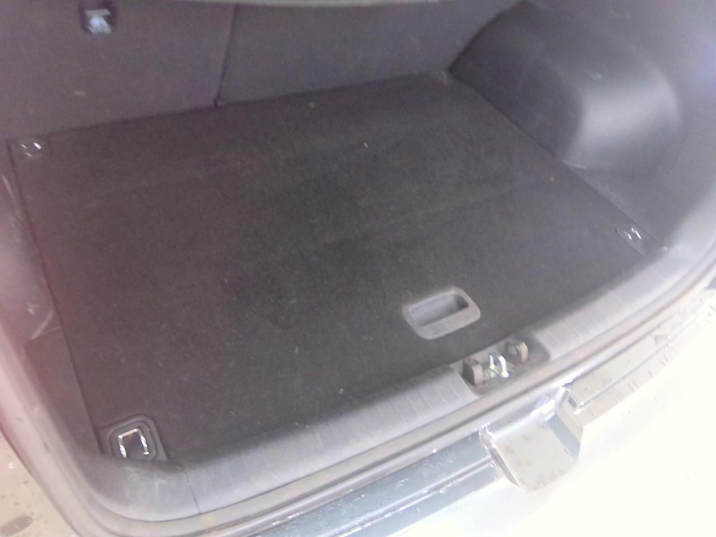 Foto 23 van Kia Niro