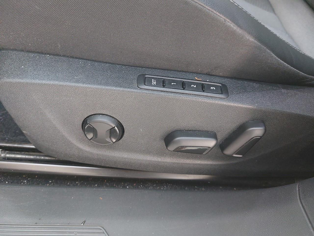 Foto 14 van Skoda Enyaq
