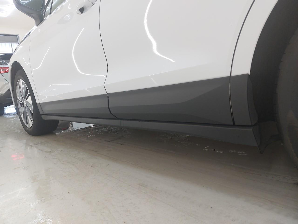 Foto 22 van Skoda Enyaq