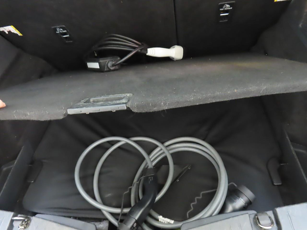Foto 10 van Ford Mustang