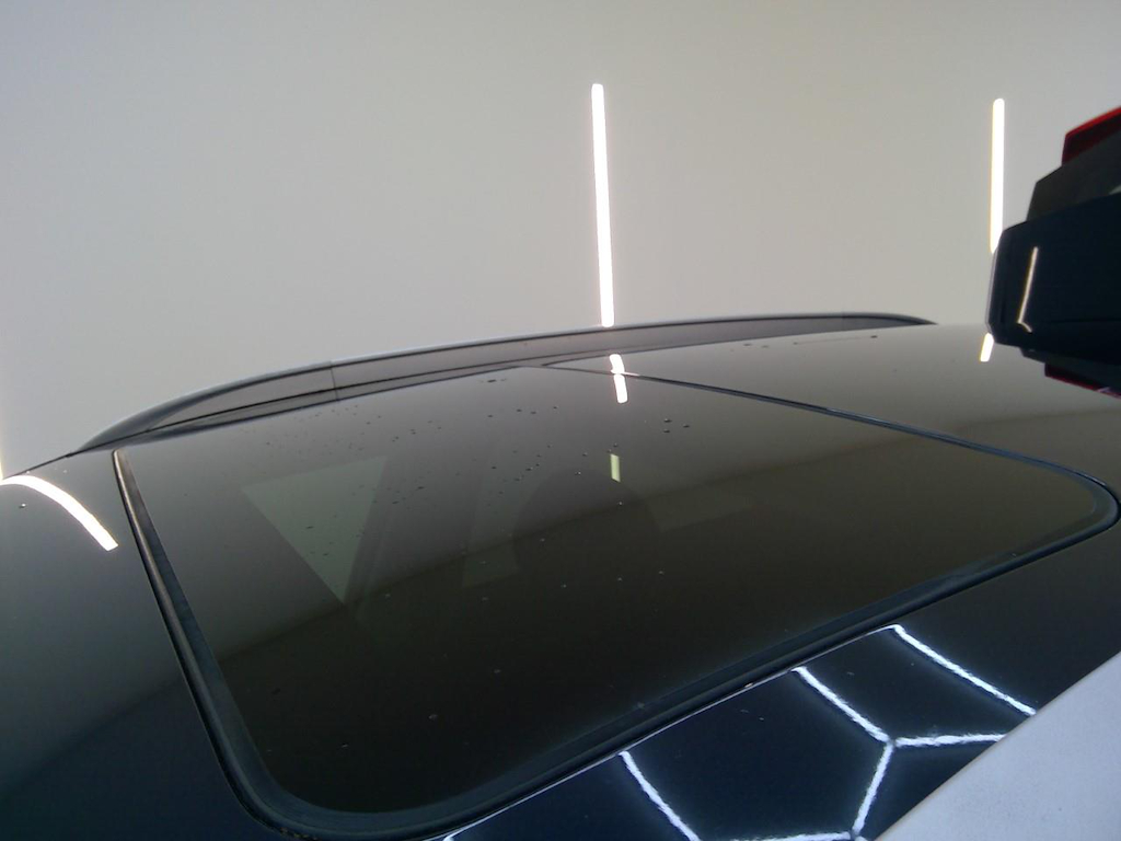 Foto 20 van Kia Niro