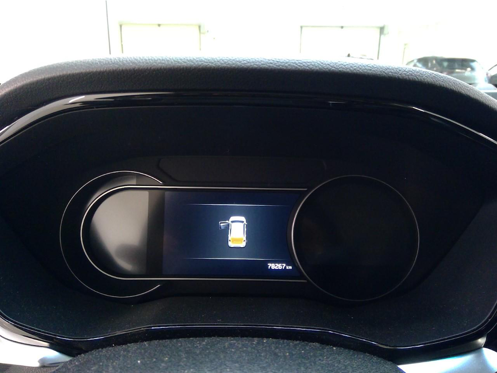 Foto 4 van Kia Niro