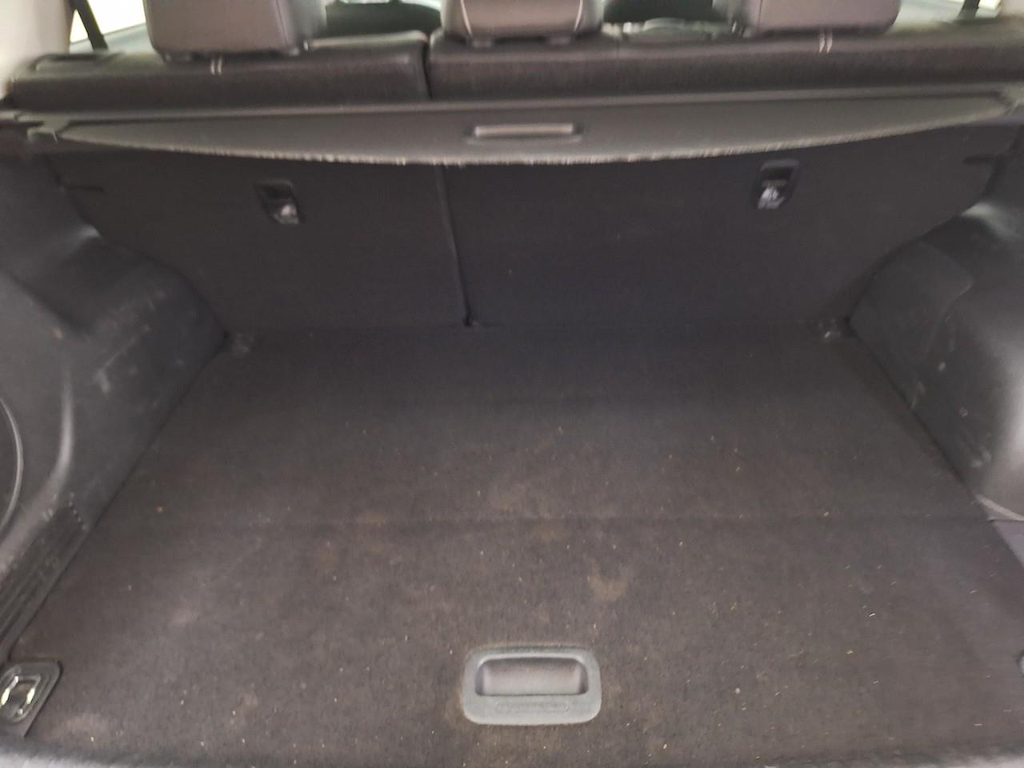 Foto 10 van Kia Niro