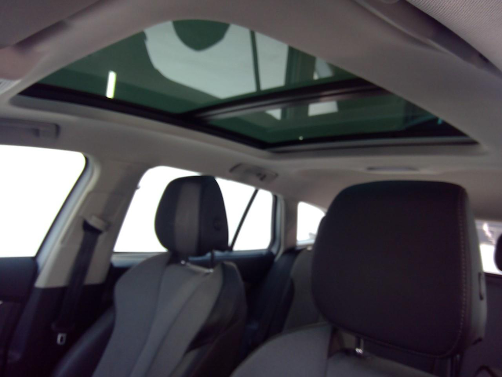Foto 19 van Skoda Enyaq