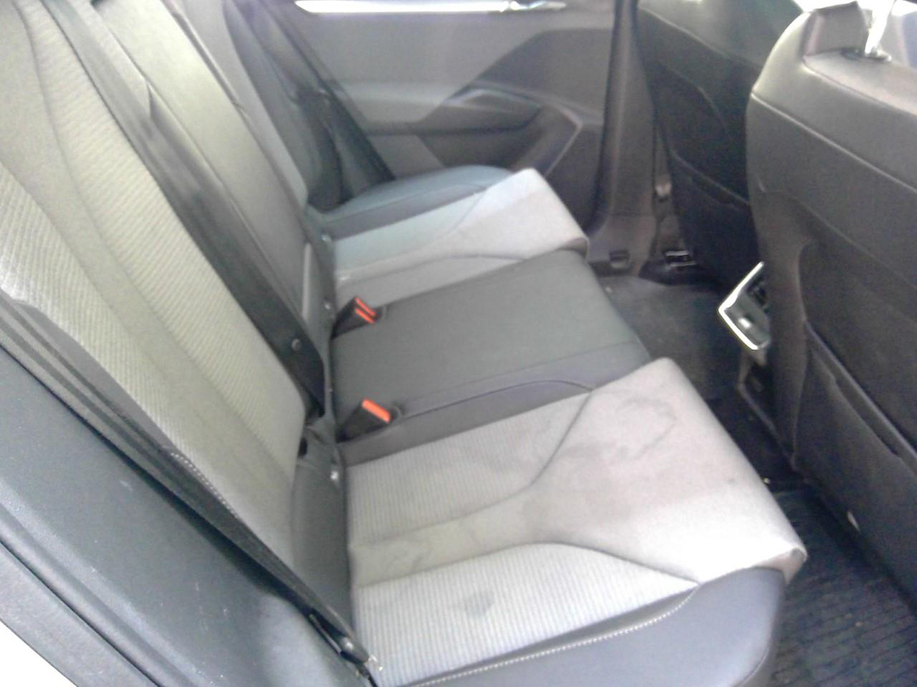 Foto 31 van Skoda Enyaq
