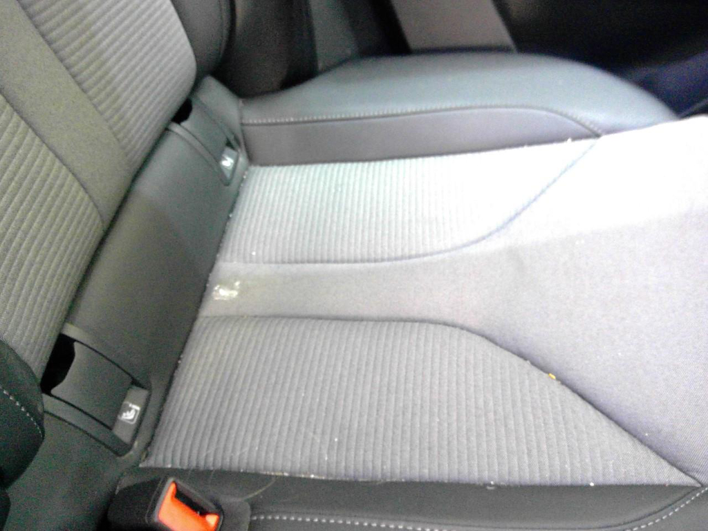 Foto 32 van Skoda Enyaq
